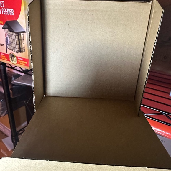 Table Lamps for Bedroom with Bluetooth Alarm Clocks,USB Ports Nightstand - Picture 9 of 9